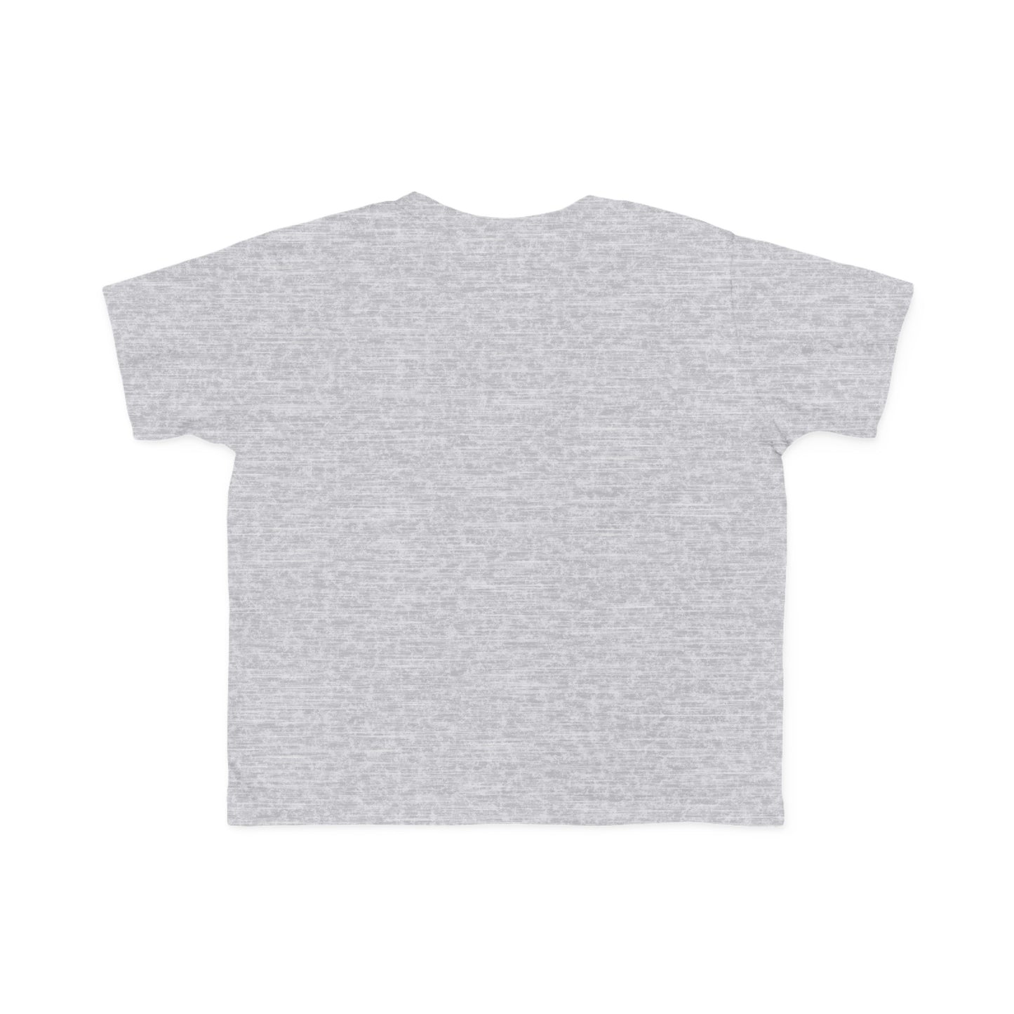 Boss Toddler's Fine Jersey Tee