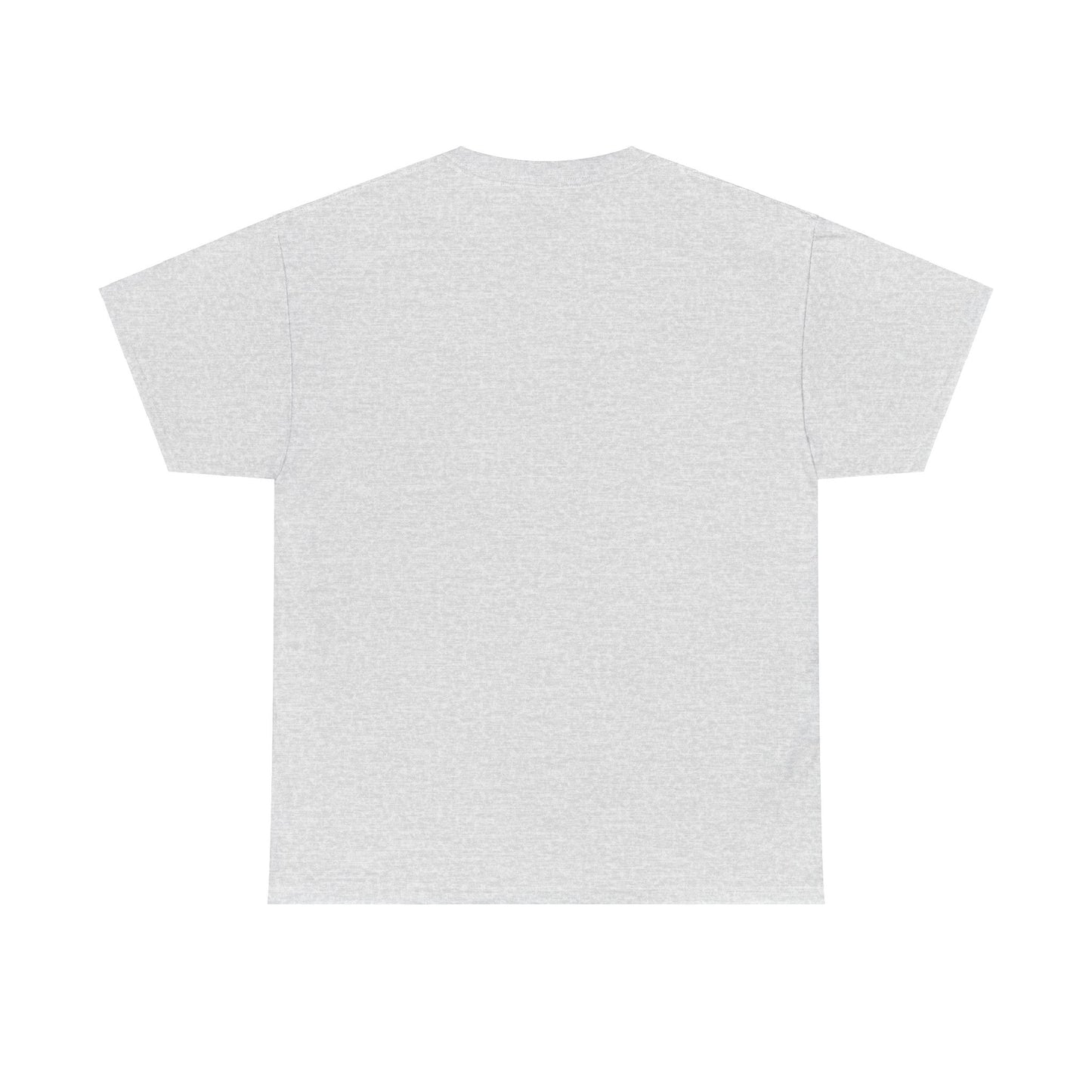 Election 24 Unisex Heavy Cotton Tee