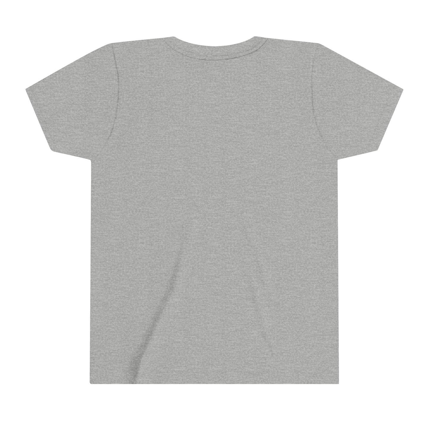 Favorite Things Youth Short Sleeve Tee