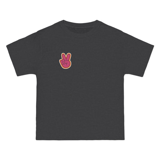 Beefy-T®  Short-Sleeve T-Shirt