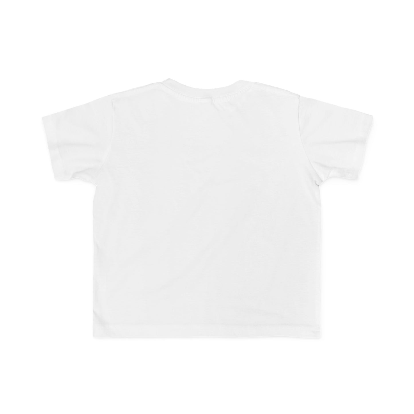 Boss Toddler's Fine Jersey Tee